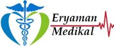 Eryaman Medikal  - Ankara